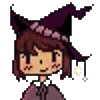 🧙♀️