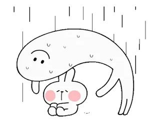 🤗 whatsapp sticker