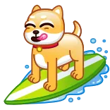 🏄♂️