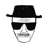 ®