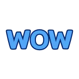 Phrases | @Premium_Emojis_Telegram telegram emojis 😲