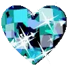 💙