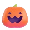 🎃