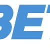 ๐ฏ