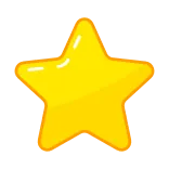 ⭐️