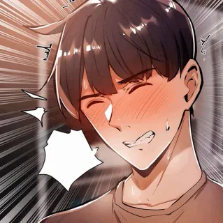 🌒 telegram sticker