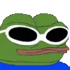 😎