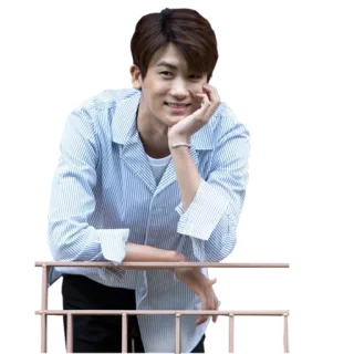 😁 telegram sticker