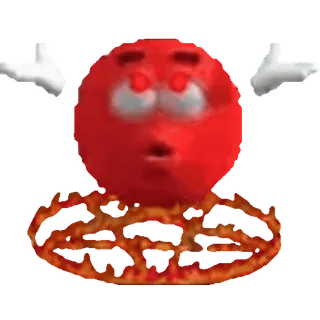 👿