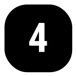 4️⃣