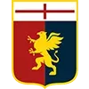 🇮🇹