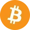 high ➜ @emoji_room telegram emojis 💰
