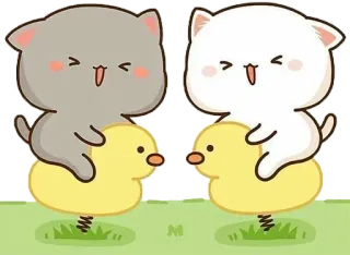 ✨😗@MarutiZ_ShoppiE😗✨ telegram stickers