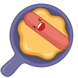 🍳