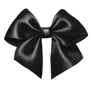 🎀 telegram sticker