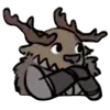 🐮