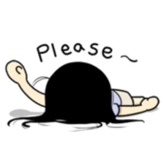 🤡 Smile Brush 🦋 ~by @RoTeY 🤡 telegram stickers