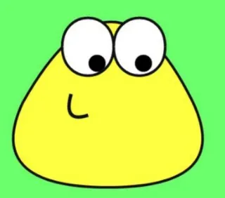 пука. :: @fStikBot telegram stickers