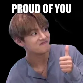 Awesome BTS Memes telegram stickers
