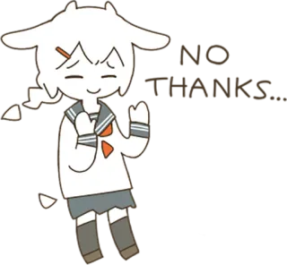 😅 whatsapp sticker
