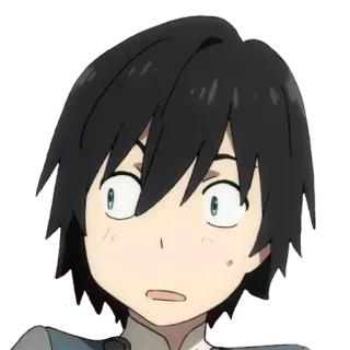 😬 telegram sticker
