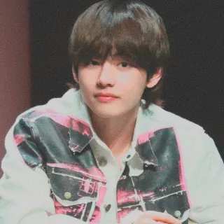 👽 whatsapp sticker