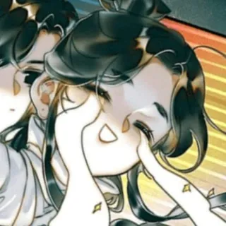 🌾 telegram sticker