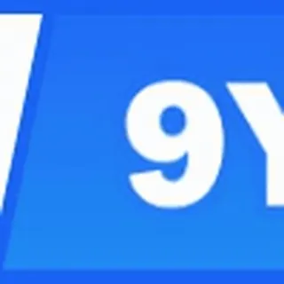 😀