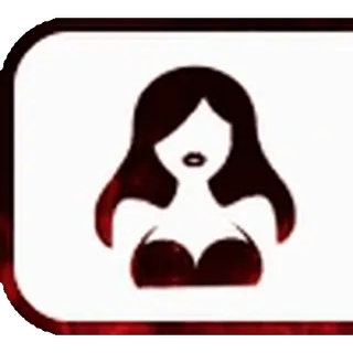 🤭