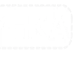 📝