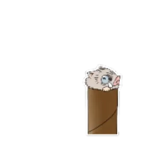 👀 telegram sticker