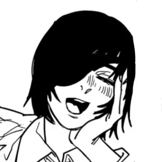 😅 telegram sticker