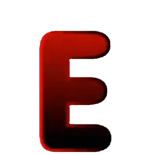 🔠