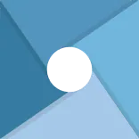 🖼️