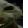 😁