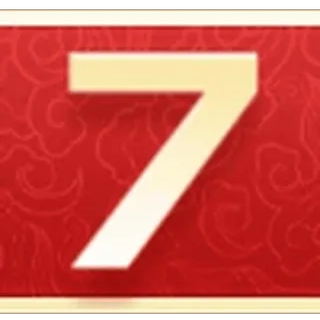 7️⃣