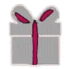 🟠