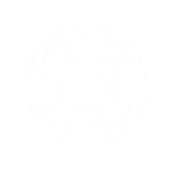 🌐