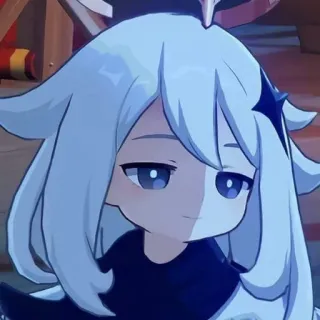𝙰𝚉𝚀𝙸s kang pack 1 telegram stickers