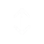 ↕️
