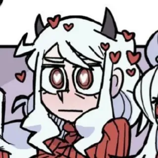 😕 telegram sticker