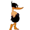 ๐