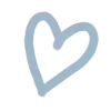 про творчество @goodluck_alex telegram emojis ❤️
