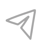 Neon | ـ تلگرام پریمیوم @Gem_Pay telegram emojis 🚀