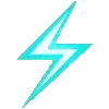 ⚡️