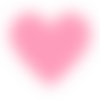 💓