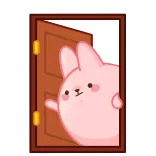 👋