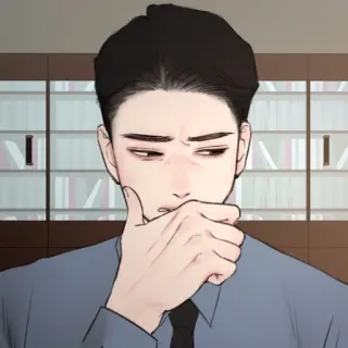 🧋 telegram sticker