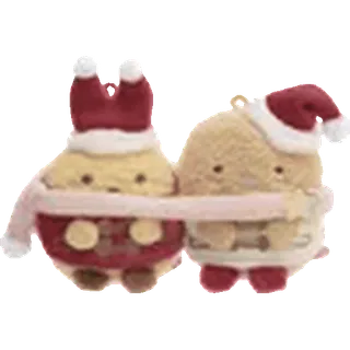 🧸