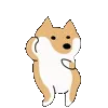 🥳